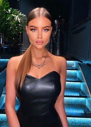 Ночная бабочка ЛЕНА (23), Петровский парк, 10,000 ₽ час, Массаж классический, Ролевые игры, тел +7(987)239-74-58