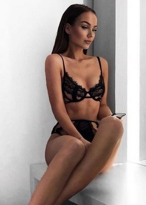 Профессионалка КСЕНИЯ (23), Менделеевская, 8,000 ₽ час, Игрушки, Минет без резинки, тел +7(986)431-70-12