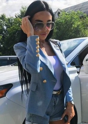 Ночная бабочка ЭЛЛА (23), Фонвизинская, 7,000 ₽ час, Массаж эротический, Легкая доминация, тел +7(996)508-30-29