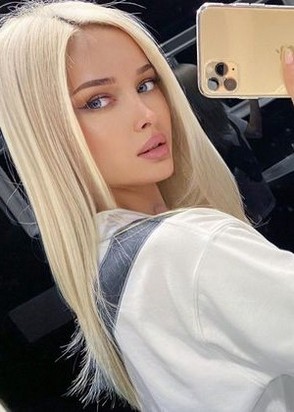 Индивидуалка АЛИНА (23), Строгино, 8,000 ₽ час, Массаж расслабляющий, Игры, тел +7(953)469-25-85