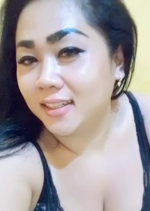 Содержанка Гузаль (30), Кузьминки, 2,000 ₽ час, Окончание на лицо, Окончание в рот, тел +7(919)106-63-46