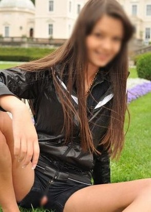 Путана Алиса (20), Профсоюзная, 3,000 ₽ час, Секс анальный, Массаж расслабляющий, тел +7(986)579-39-75