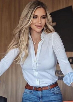 Путана ВАЛЕРИЯ (23), Тимирязевская, 7,000 ₽ час, Секс классический, Минет без резинки, тел +7(950)753-91-81