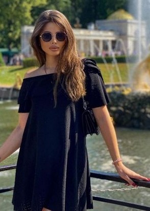 Путана СОНЯ (23), Чеховская, 10,000 ₽ час, Секс классический, Игрушки, тел +7(900)069-32-60