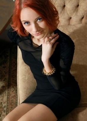 Эскортница Зоя (24), Студенческая, 5,000 ₽ час, Минет глубокий, Окончание на лицо, тел +7(921)075-75-52