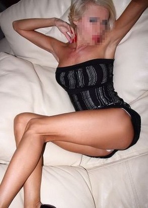 Путана Марина (28), Профсоюзная, 8,000 ₽ час, Окончание на грудь, Стриптиз не профи, тел +7(904)174-43-13