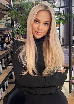 Шлюха МАРИНА (22), Деловой центр, 8,000 ₽ час, Массаж эротический, Игры, тел +7(928)476-50-42