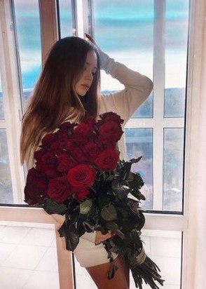 Индивидуалка Алсу (22), Свиблово, 10,000 ₽ час, Массаж расслабляющий, Легкая доминация, тел +7(995)357-78-56