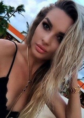 Жрица любви СОНЯ (23), Академический, 7,000 ₽ час, Игрушки, Стриптиз не профи, тел +7(901)537-72-40