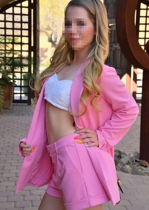 Ночная бабочка Светлана (22), Улица Скобелевская, 7,000 ₽ час, Игрушки, Минет глубокий, тел +7(988)920-50-84