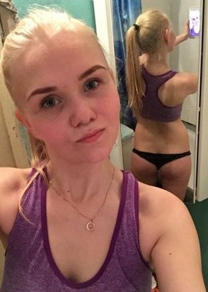 Путана Света (61), Бабушкинская, 2,500 ₽ час, Окончание на грудь, Окончание на лицо, тел +7(908)502-80-92