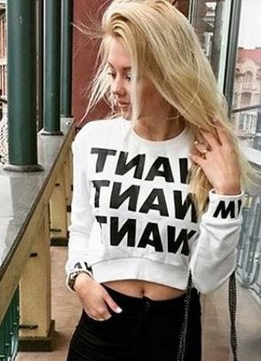 Ночная бабочка Оля (24), Первомайская, 8,000 ₽ час, Окончание на грудь, Окончание в рот, тел +7(938)973-90-05