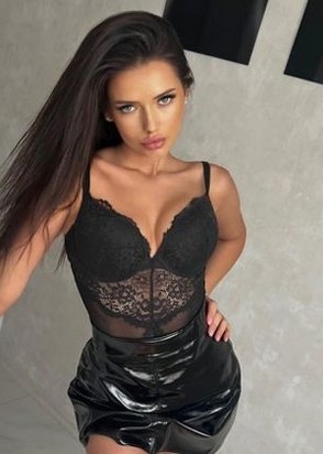 Проститутка Саманта (22), Студенческая, 10,000 ₽ час, Секс классический, Массаж расслабляющий, тел +7(918)502-45-31