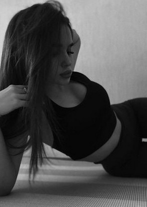 Куртизанка АНЯ (23), Останкинский, 10,000 ₽ час, Минет в презервативе, Окончание на грудь, тел +7(902)860-16-03
