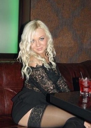Проститутка Алина (29), Семеновская, 3,000 ₽ час, Секс классический, Массаж расслабляющий, тел +7(900)251-36-86
