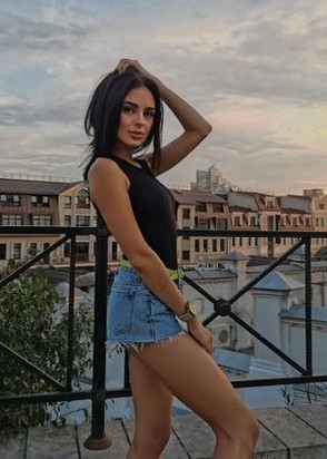 Шлюха ЖЕНЯ (23), Алексеевская, 10,000 ₽ час, Минет без резинки, Массаж эротический, тел +7(995)516-84-94