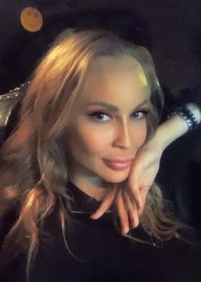 Путана Настя (36), Авиамоторная, 10,000 ₽ час, Игрушки, Массаж урологический, тел +7(904)258-32-76