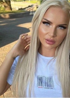 Ночная бабочка катя (24), Чеховская, 10,000 ₽ час, Секс классический, Окончание на грудь, тел +7(921)302-34-57