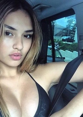 Путана Яна (23), Студенческая, 15,000 ₽ час, Окончание в рот, Игры, тел +7(918)381-16-60