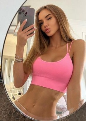 Ночная бабочка ЭЛЛА (22), Калужская, 10,000 ₽ час, Секс классический, Массаж профессиональный, тел +7(931)097-40-06
