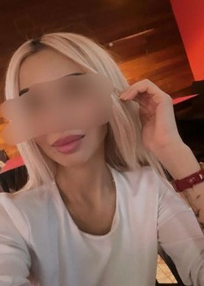 Жрица любви Адель (20), Алексеевский, 8,000 ₽ час, Массаж классический, Легкая доминация, тел +7(989)541-23-92