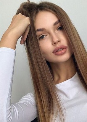 Жрица любви Вика (22), Студенческая, 10,000 ₽ час, Игрушки, Массаж расслабляющий, тел +7(921)487-78-95