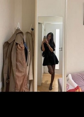 Проститутка Карина (19), Шелепиха, 8,000 ₽ час, Окончание на лицо, Массаж расслабляющий, тел +7(917)315-87-21