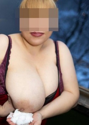 Профессионалка Айнура (40), Новокосино, 2,000 ₽ час, Массаж расслабляющий, Легкая доминация, тел +7(999)749-79-92