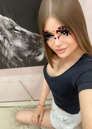 Путана Дарья (34), Перово, 6,000 ₽ час, Окончание на грудь, Фетиш, тел +7(953)136-89-57