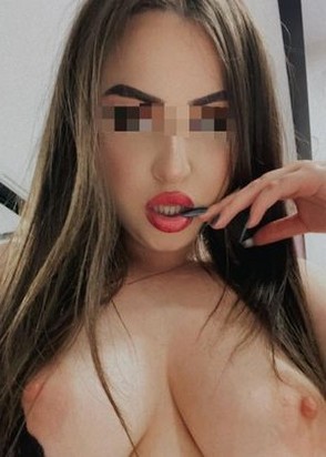 Содержанка Олеся (24), Перово, 4,000 ₽ час, Окончание на грудь, Окончание в рот, тел +7(978)450-18-19