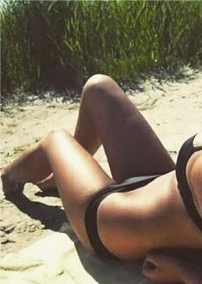 Массажистка Диана Ипподром (21), Бульвар Дмитрия Донского, 10,000 ₽ час, Секс анальный, Анилингус вам (мужчине), тел +7(991)628-27-72