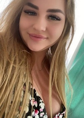 Путана Аля (20), Студенческая, 7,000 ₽ час, Стриптиз не профи, Массаж урологический, тел +7(978)271-92-24