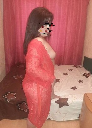 Шлюха Медина (28), Шипиловская, 2,000 ₽ час, Минет в презервативе, Минет без резинки, тел +7(902)263-61-23