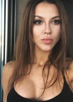 Профессионалка Саша (22), Шипиловская, 3,000 ₽ час, Минет в презервативе, Ролевые игры, тел +7(988)579-15-21