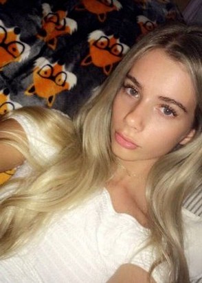 Ночная бабочка Соня (22), Калужская, 3,000 ₽ час, Массаж расслабляющий, Ролевые игры, тел +7(986)082-35-59