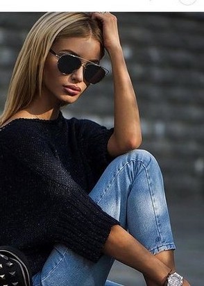 Шлюха НАСТЯ (23), Таганская, 8,000 ₽ час, Легкая доминация, Ролевые игры, тел +7(904)516-37-60