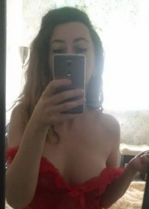 Жрица любви Оля (23), Одинцово, 8,000 ₽ час, Минет в презервативе, Массаж расслабляющий, тел +7(904)649-93-87