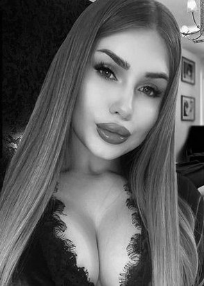 Путана Яна (61), Студенческая, 10,000 ₽ час, Минет в презервативе, Окончание на грудь, тел +7(904)590-26-81