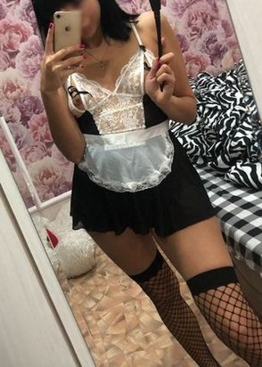 Содержанка Рита (22), Марьино, 2,000 ₽ час, Секс классический, Минет без резинки, тел +7(929)814-95-04