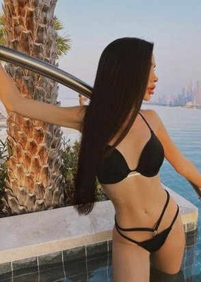 Куртизанка Маряна (25), Улица Скобелевская, 5,000 ₽ час, Окончание на лицо, Массаж расслабляющий, тел +7(991)049-20-30