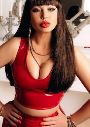 Содержанка Елена (38), Шелепиха, 10,000 ₽ час, Легкая доминация, Трамплинг, тел +7(931)650-58-76