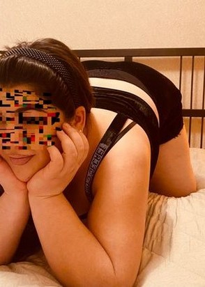 Девушка по вызову мия (24), Люблино, 2,000 ₽ час, Минет без резинки, Минет глубокий, тел +7(904)420-96-26