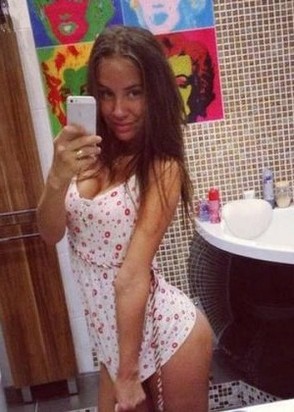 Ночная бабочка Римма (24), Первомайская, 8,000 ₽ час, Секс классический, Легкая доминация, тел +7(995)925-08-15