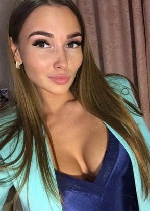 Проститутка Марина (22), Студенческая, 7,000 ₽ час, Окончание в рот, Массаж расслабляющий, тел +7(929)540-36-05