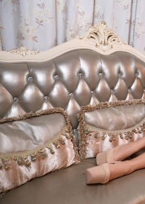 Профессионалка София (29), Технопарк, 5,000 ₽ час, Игрушки, Минет в презервативе, тел +7(953)465-75-63