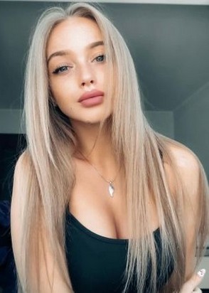 Содержанка Рита (23), Чеховская, 7,000 ₽ час, Стриптиз не профи, Массаж расслабляющий, тел +7(901)801-87-60