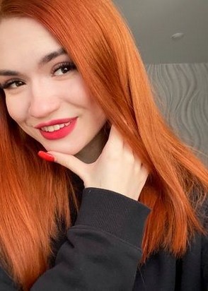 Шлюха Милана (21), Студенческая, 7,000 ₽ час, Игрушки, Стриптиз не профи, тел +7(989)794-76-53