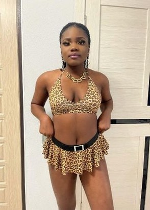 Ночная бабочка Naomi (20), Смоленская, 5,000 ₽ час, Массаж профессиональный, Массаж эротический, тел +7(988)892-60-40