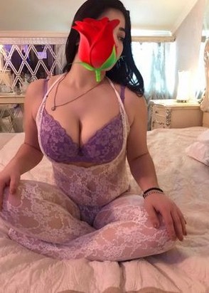 Проститутка Элла (30), Щелковская, 3,000 ₽ час, Секс классический, Массаж расслабляющий, тел +7(995)456-45-49