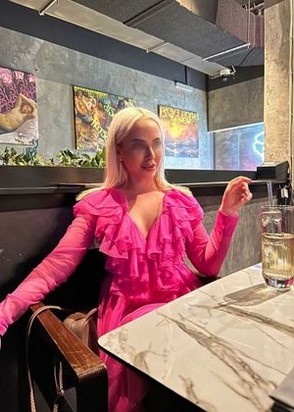 Ночная бабочка Ханна (61), Массаж классический, Фетиш, тел +7(999)280-18-07